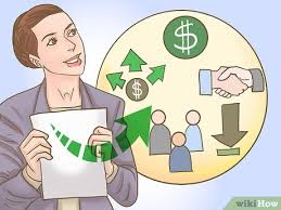 Additionally, the organization must prove beyond reasonable doubt that it will benefit the lives of kenyan citizens. How To Register An Ngo 14 Steps With Pictures Wikihow