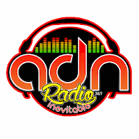 Adn radio nicaragua on apple podcasts. Download Adn Radio Panama Free For Android Adn Radio Panama Apk Download Steprimo Com