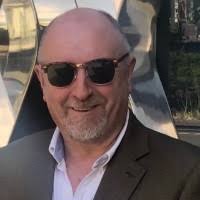 100+ "Alexandra Dillon" profiles