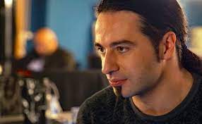 pin auf pressemeldungen