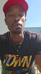 Abdul Bey's Instagram, Twitter & Facebook