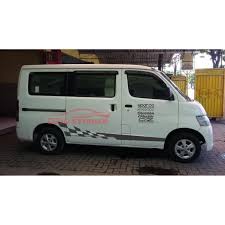 Films en vf ou vostfr et bien sûr en hd. Jual Stiker Mobil Grand Max Sticker List Body Mobil Grand Max Apv Dll Putih Kab Grobogan Indo Sticker Tokopedia