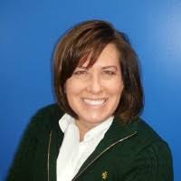 60+ "Forburger" profiles