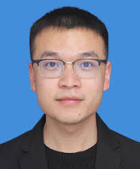 南京农业大学教师个人主页Chuan Chen--Home-- Soil redox status governs within-field  spatial variation in microbial arsenic methylation and rice straighthead  disease.