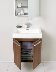 Small Bathroom Sinks And Cabinets Small Bathroom Sinks Small Bathroom Vanities Home Depot Bathroom Vanity