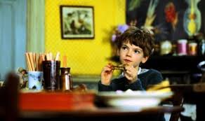 When I Was Younger I Had A Crush On Simon From Nanny Mcfee Now I Have Realized That Thomas Sangster Is New Thomas Sangster Nanny Mcphee Thomas Brodie Sangster