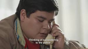 Şiirlerin rodrigo lara narcos actor ile ilgili alakalı olup olmadıkları sistem tarafından otomatik belirlenip içinde aradığından konu dışı bazı şiirler listelenebilir. Pablo Escobar El Patron Del Mal Tv Series 2012 Imdb