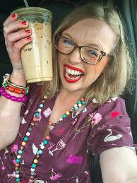 Myyyyyyyy preciousssssss........... It's so shiny. 😍😍😍😍😍😍😍😍