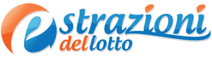 Estrazioni del lotto di oggi: Estrazioni Del Lotto Ultima Estrazione Del Lotto Risultati E Archivio