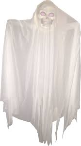 Maybe you would like to learn more about one of these? Download Ghost Free Png Transparent Image And Clipart