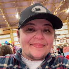 Let's welcome our new members! Gábor Richter, Alex Vintu, Jack Bispham,  Steven Vogelsang, Vyc Gaming, Leo Thorisson, Zenani Zenani, Austin Babb,  Joe Bonilla, Luciano Assis Silva, Javohir Amirov, Ario Zadeh, Skitterz  Montgrand,