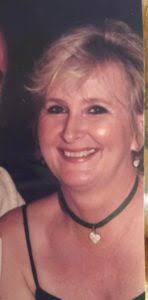 Linda Gale Morgan, age 71