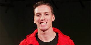 Drabbles and Imagines — Thomas Chabot #1