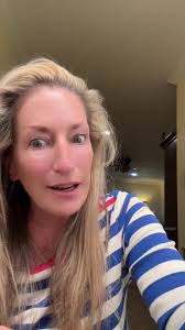 Aaron Candace Wagner Divorce