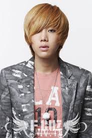 Which K Pop Star Shares Your February Birthday K Pop Star Kpop Guys February Birthday