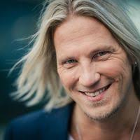 TIS: Varatulla Mirkulla yksi huoli rakkaastaan