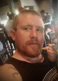 Drew Oliver Wynalda Obituary (2023)