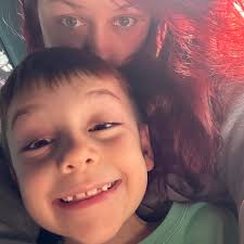 Everyone is going crazy over this Sea Turtle blanket! I believe this is the  pattern: http://www.planetjune.com/blog/free-crochet-patterns/turtle-beach/