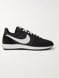 Nike air sneakers for men & women. Low Top Sneakers Nike Mr Porter