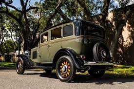 Image result for Venetian Blue 1931 Oldsmobile