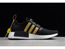 Adidas Nmd R1 Black And Gold Adidas Nmd Xr1 Black Metallic Gold White B37651 Adidas Nmd R1 Pink Adidas Nmd Adidas Nmd R1