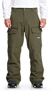 Aperture Snowboard Pants Size Chart Best Picture Of Chart