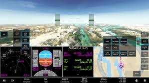 Sharpshooter pubg mobile android cheat. Rfs Real Flight Simulator V 0 9 5 Hack Mod Apk Unlocked Apk Pro