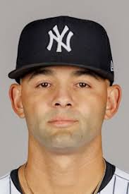 Art Warren Stats, Age, Position, Height, Weight, Fantasy & News