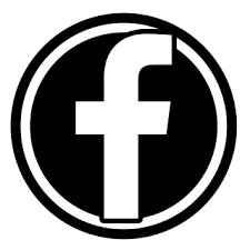 Image black facebook logo png. Facebook Icon Transparent Facebook Png Images Vector Freeiconspng