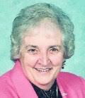 Anne Shields Obituary (2012)