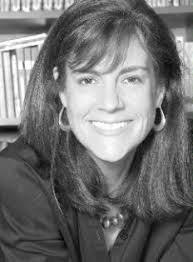 Amazon.com: Carol Booth Olson: books, biography, latest update