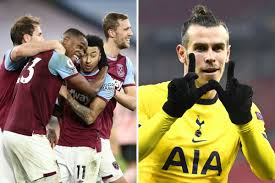 Catch the latest tottenham hotspur and west ham united news and find up to date football standings, results, top scorers and previous winners. Dawok2znquslum