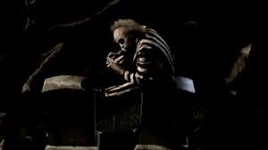 Beetlejuice 2 beetlejuice 2 poster beetlejuice 2 trailer beetlejuice 2 movie beetlejuice 2 cast beetlejuice 2 2018 beetlejuice 2 imdb beetlejuice 2 full movie. Tim Burton Desvela Mas Detalles De Beetlejuice 2 By Popnews Es