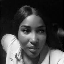 missearth #missearth2023 #vietnam #beautiesforacause  #environmentalconservation