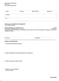 Wird dieser zu meinen schilderungen befragt oder nimmt das amt dies mit der bestätigung des arztes so hin? Meine Galgenfrist Endet Am 20 11 09 Erwerbslosenforum Deutschland Forum