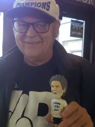 Doug's Sports Pub Summer Softball Leagues