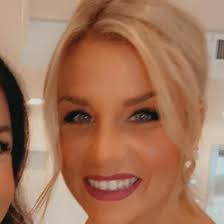 Jillian Sidisky and Jared Strasser's Wedding Website