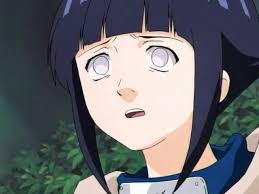 Although you could also talk about the hinata by marcinha20 on deviantart. Pin On Hinata Hyuuga