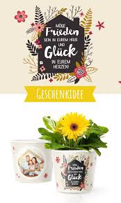 pin auf einzugsgeschenke