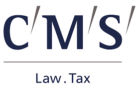 Cms Law Firm Wikipedia