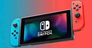 Venta de consolas , juegos y accesorios de todas las consolas de ultima generación. Compras Para Nintendo Switch Baratas Juegos Consolas Accesoriostodo Para Nintendo Switch Yambalu Juegos Al Mejor Precio