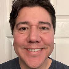 Matt Every is a golfing ICON 🤣