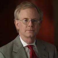 William B. Canfield III