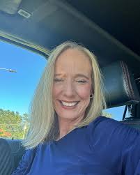 Friday Favorites: What was your favorite verse from this week?