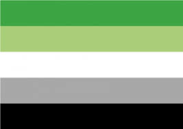 Lgbtq flags, symbols, & meanings. Flaggenlexikon Csd Deutschland