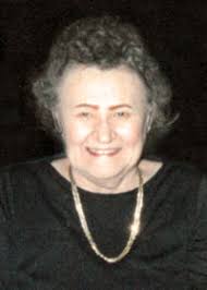 Elsie Swartz