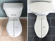 Are Toilet Seats Standard Size? Find Out with This Guide