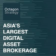 Notice is hereby given that the creditors of octagon strategy limited which is being voluntarily wound up, are. Octagon Strategy Limited Posts Facebook