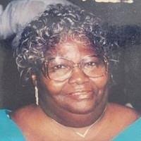 Hazel Mclean's Instagram, Twitter & Facebook