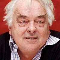 警察迪克逊第一季- 知乎